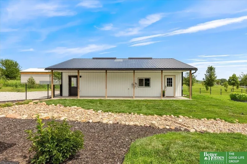 2484 280th Street, Logan, IA 51546, Logan, Iowa, United States. - Photo 41