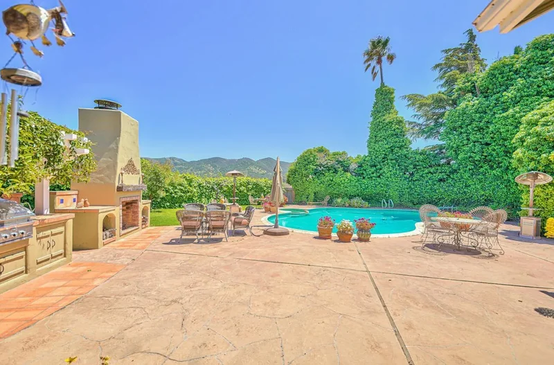 29225 Chualar Canyon Road, Chualar, California, United States. - Photo 48