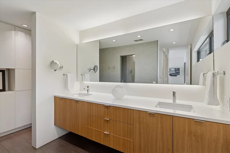 10752 Wyatt Circle, Dallas, TX 75218, Dallas, Texas, United States. - Photo 29