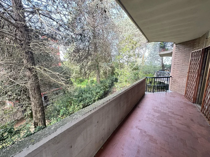 Largo Gambassi, Val Melaina, Municipio Roma III, Roma, Lazio, 00141, Italia, Rome, Lazio, Italy. - Photo 6