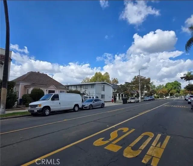 6717 Pickering, Whittier, CA 90601, Whittier, California, United States. - Photo 12