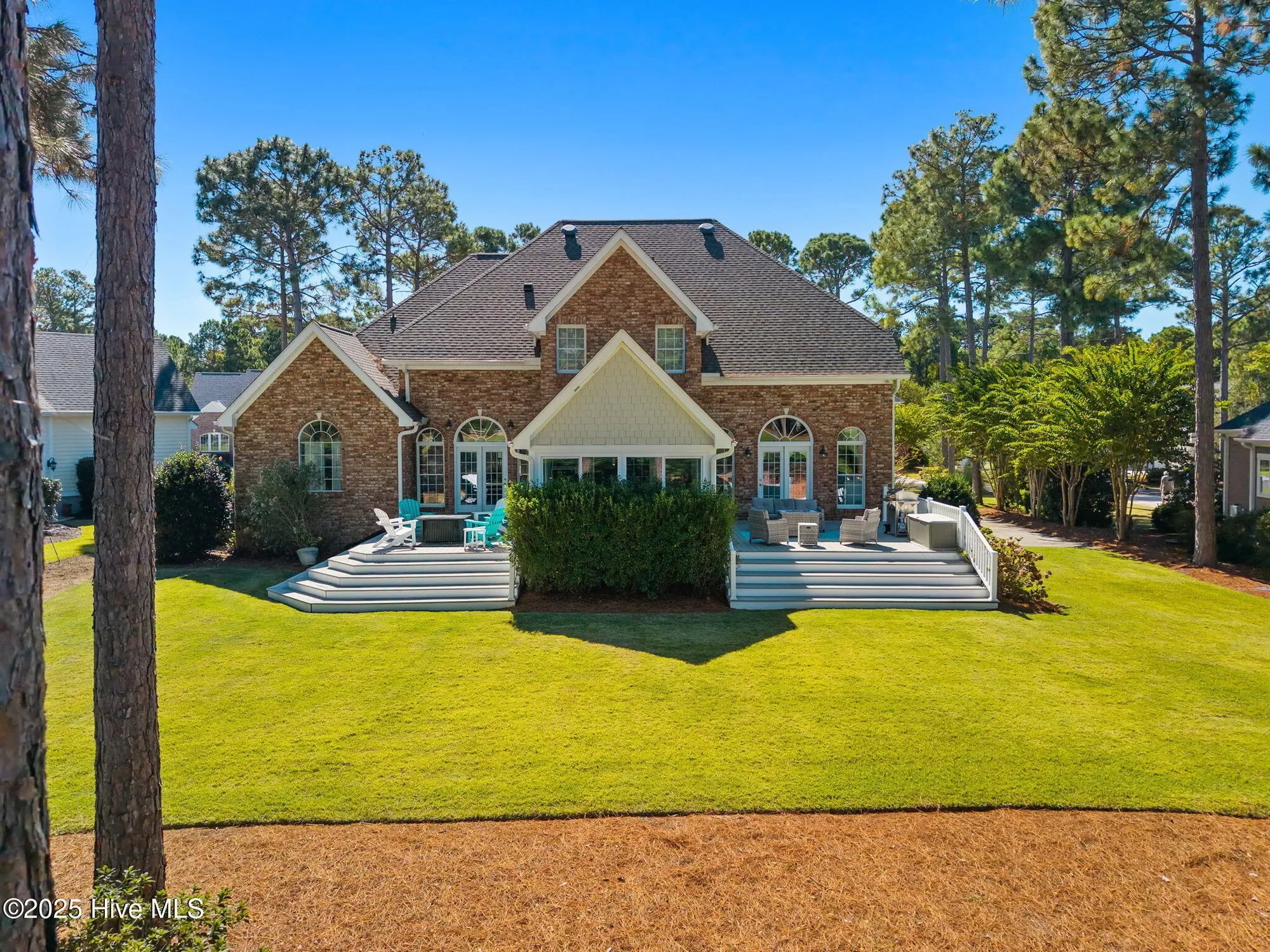 3708 Fairfield Way, Southport, North Carolina, United States. - Photo 2