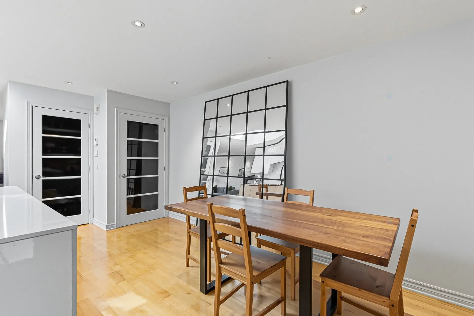 Gallery photo 4