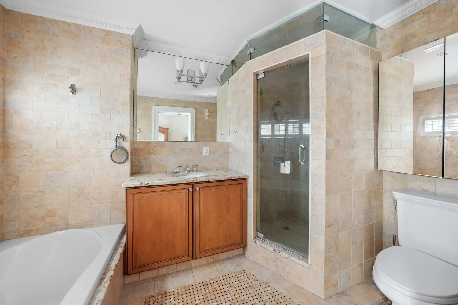 336 W 23RD ST, New York, New York, United States. - Photo 21