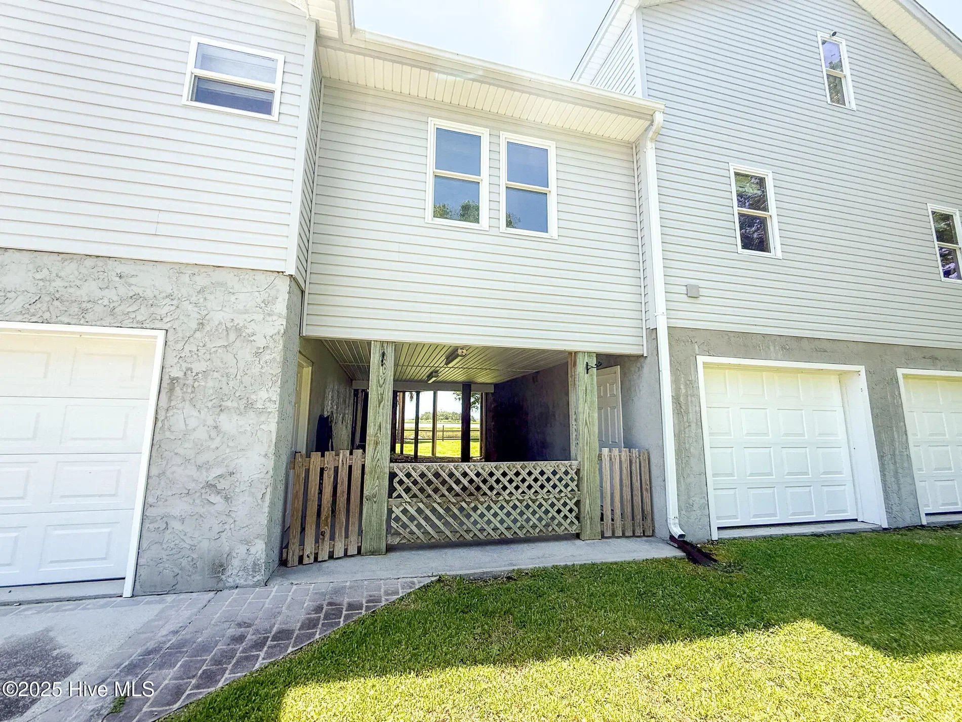 101 Hamilton Lane, Swansboro, North Carolina, United States. - Photo 63