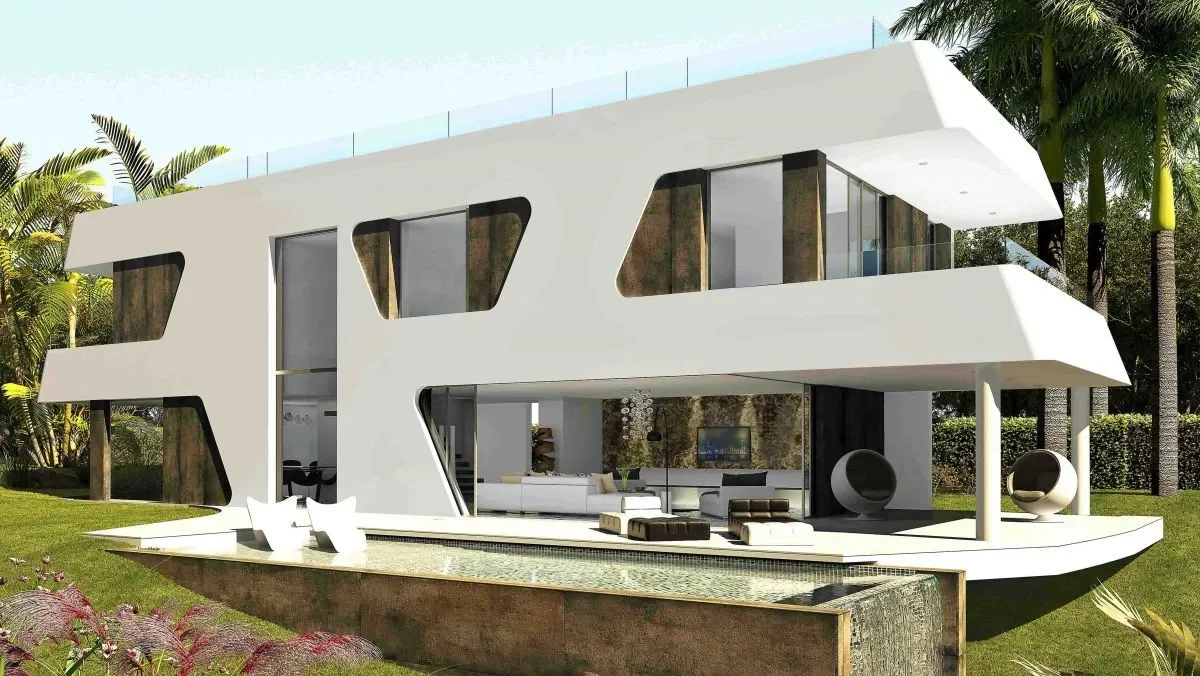 Exterior photo 9