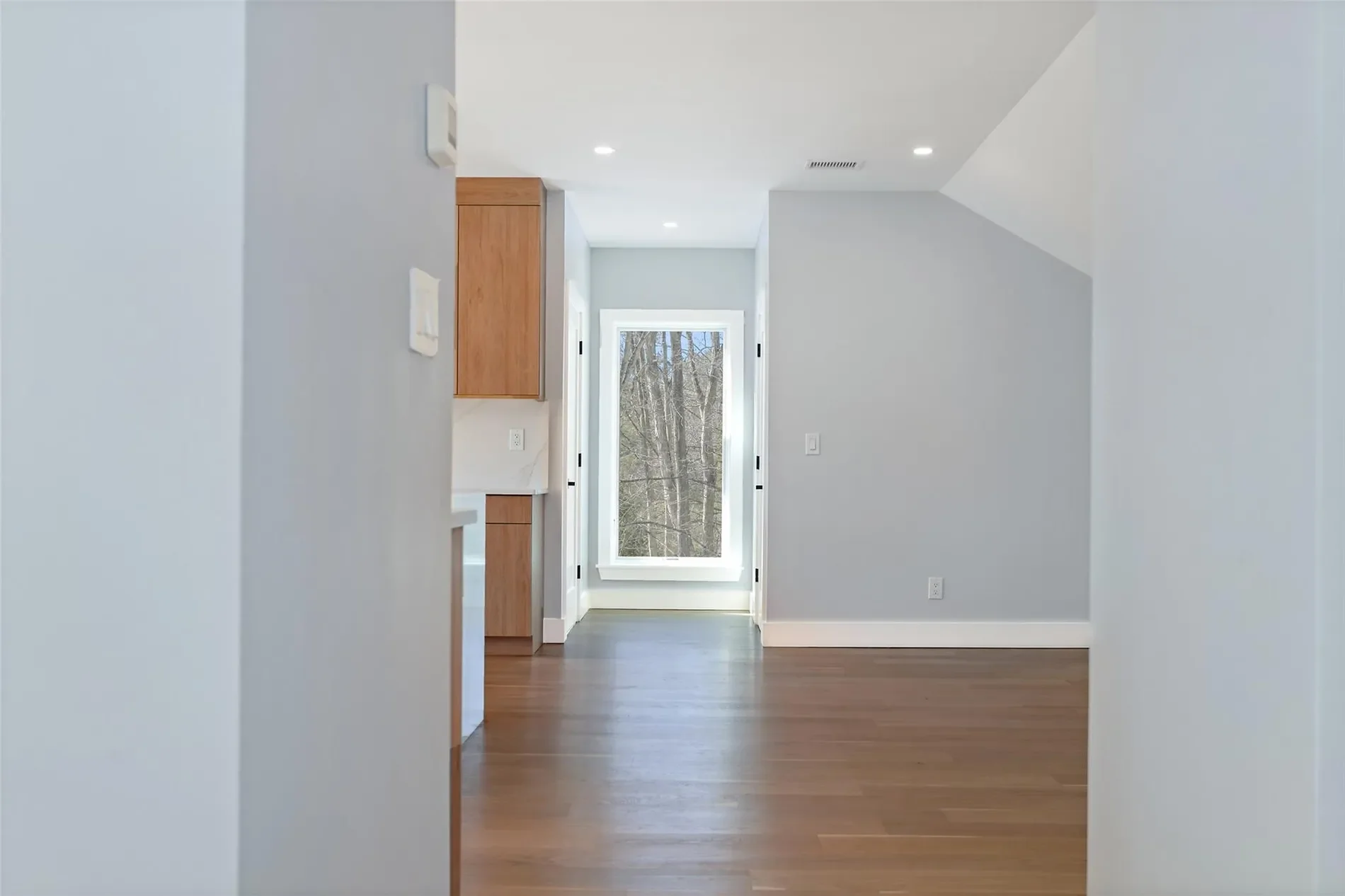 Gallery photo 5