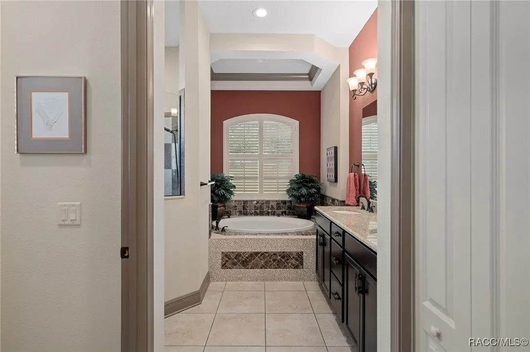 152 E Atlantic Street, Hernando, FL 34442, Hernando, Florida, United States. - Photo 20