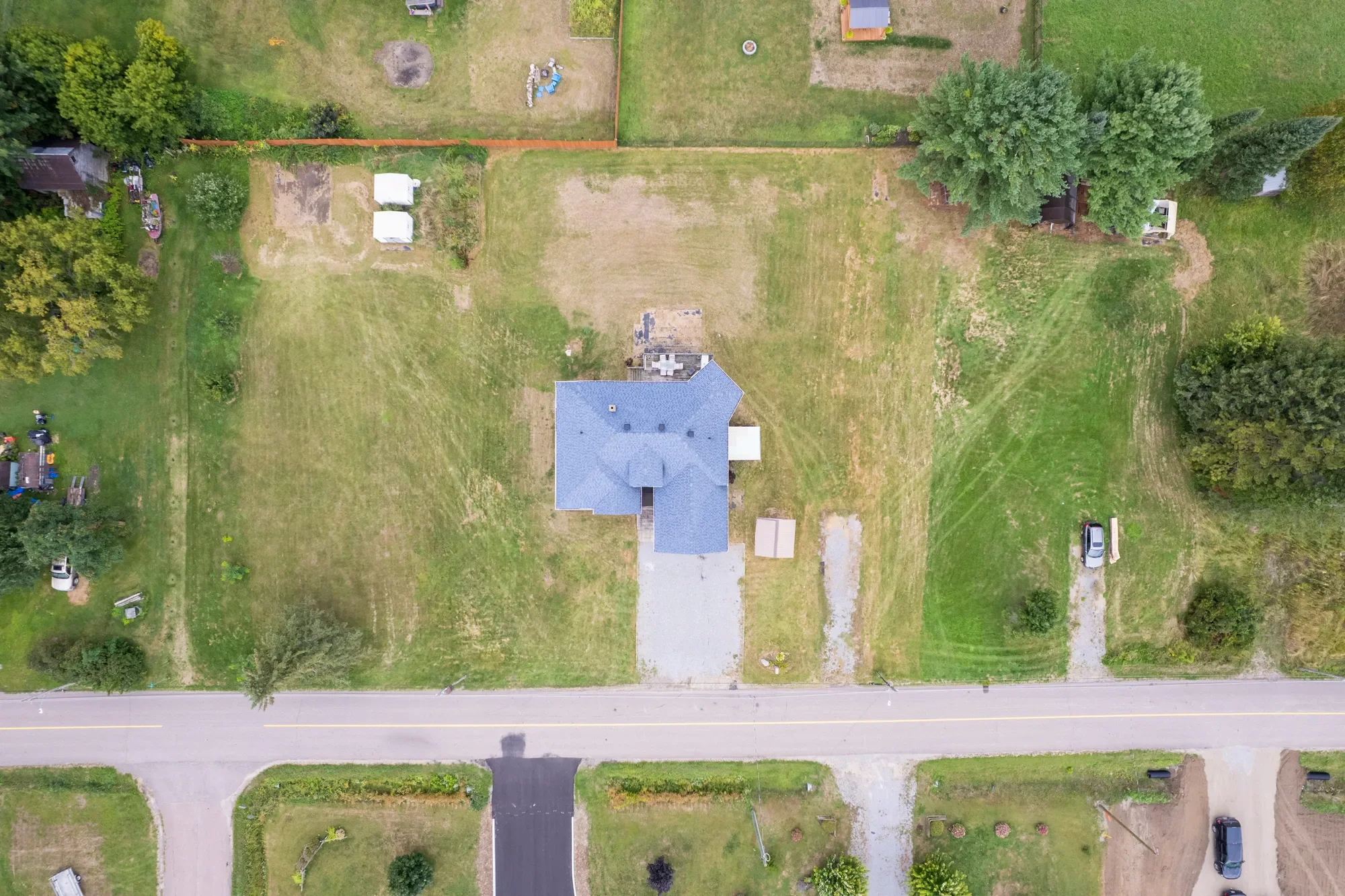37 Rapid Rd, Westmeath, ON K8A 6W2, Canada, Westmeath, Ontario, Canada. - Photo 33