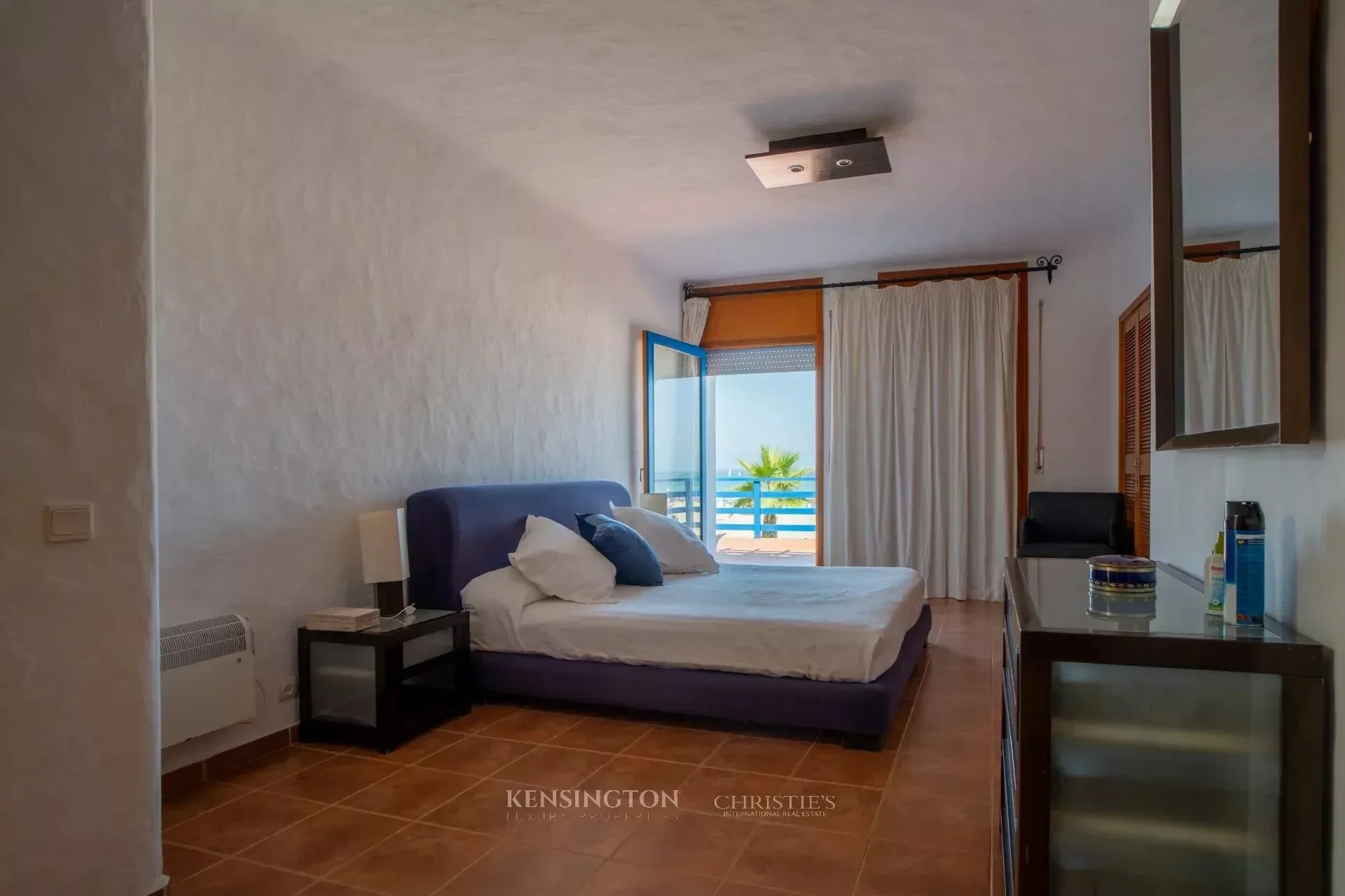 Cabo Negro, Tangier-Tétouan-Al Hoceima, Morocco. - Photo 16