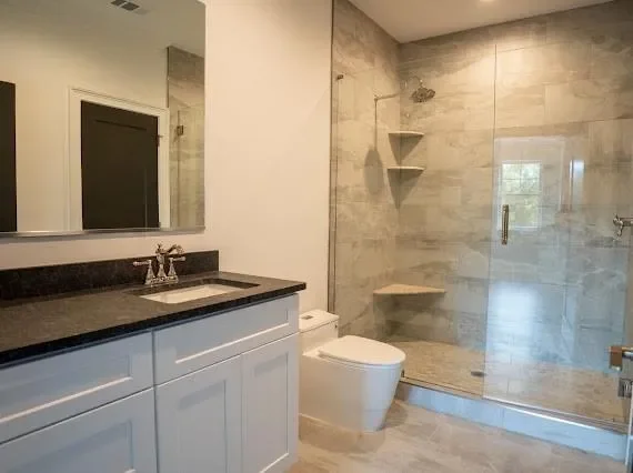 201 Westminster Drive, Athens, Georgia, United States. - Photo 36