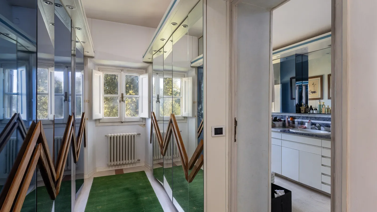 50135 Settignano, Metropolitan City of Florence, Italy, Settignano, Tuscany, Italy. - Photo 28