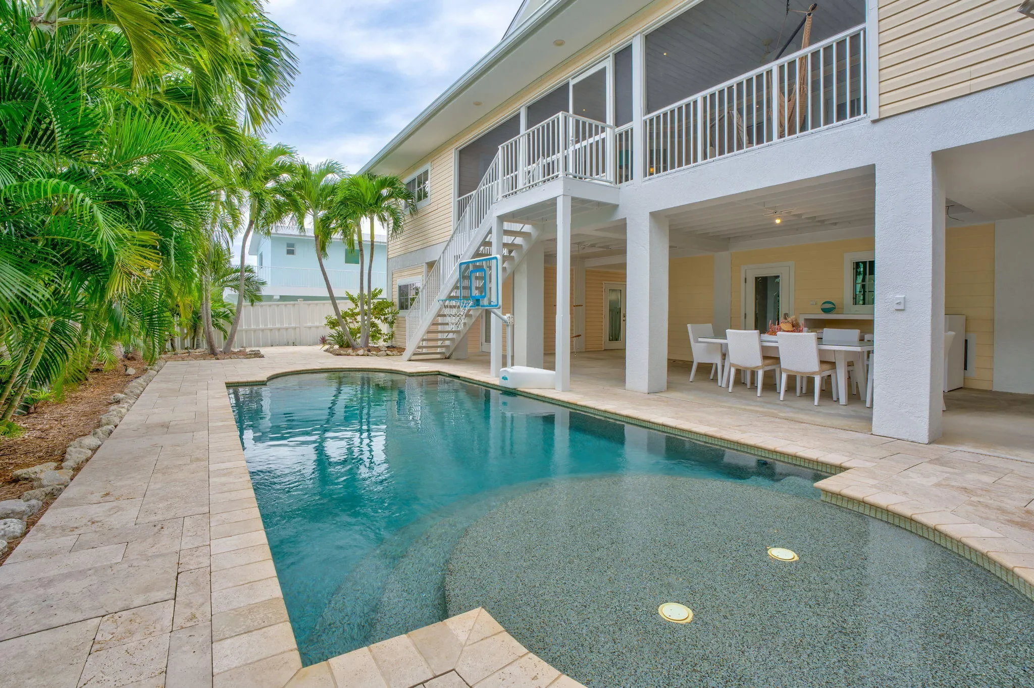 1147 Flagship Drive, Summerland, FL 33042, Big Pine Key, Florida, United States. - Photo 39