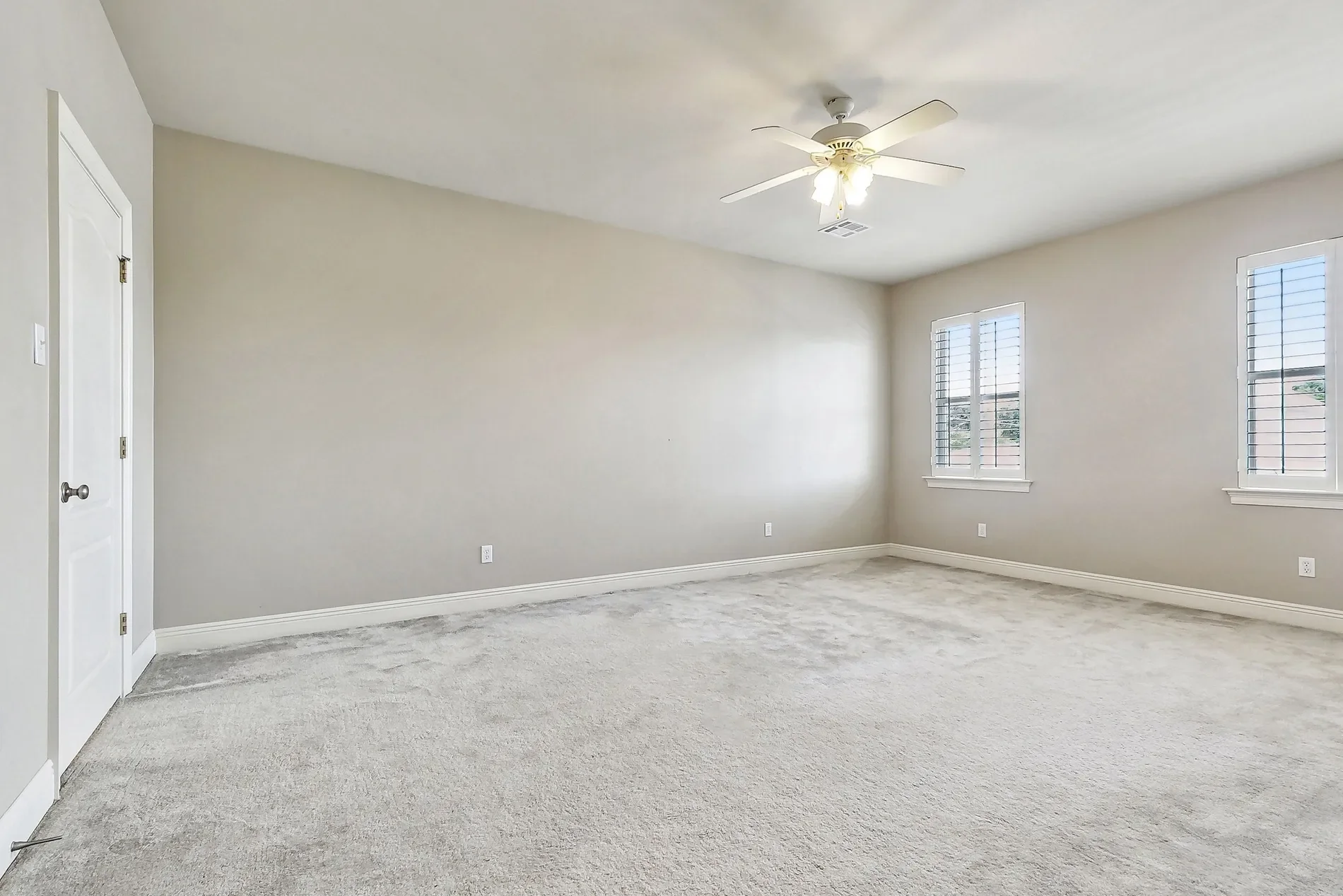6919 Memphis Street , New Orleans, LA 70124, New Orleans, Louisiana, United States. - Photo 15