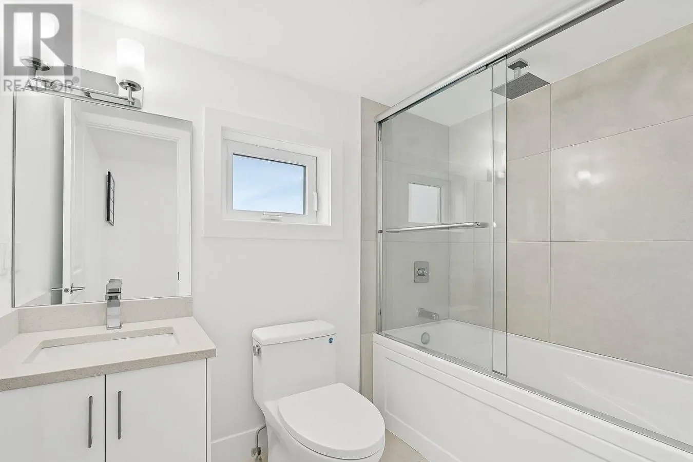 1060 E 61ST AVENUE, Vancouver, British Columbia, Canada. - Photo 18