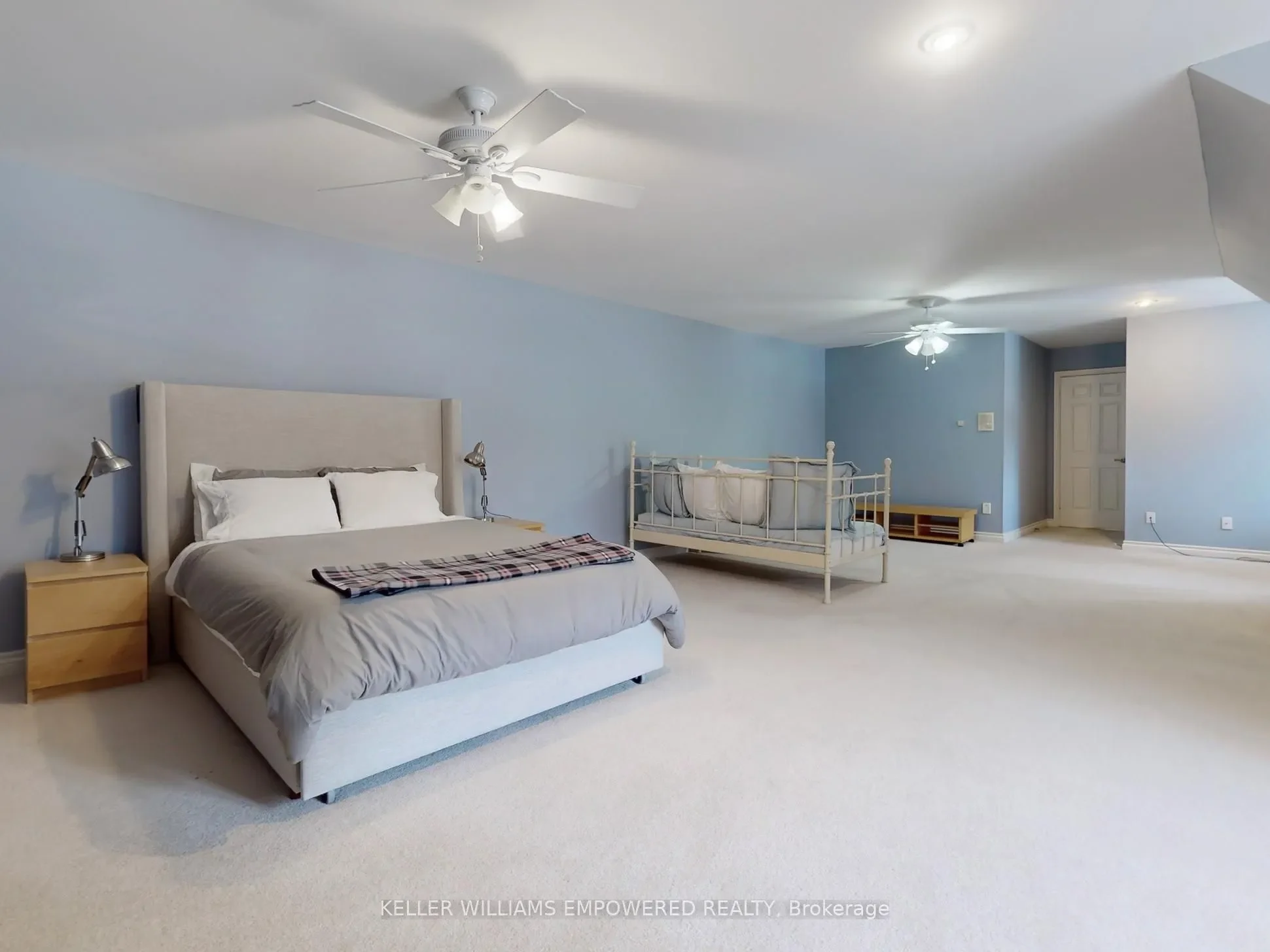 544 Woodland Acres Crescent, Vaughan, ON L6A 1G2, Vaughan, Ontario, Canada. - Photo 21