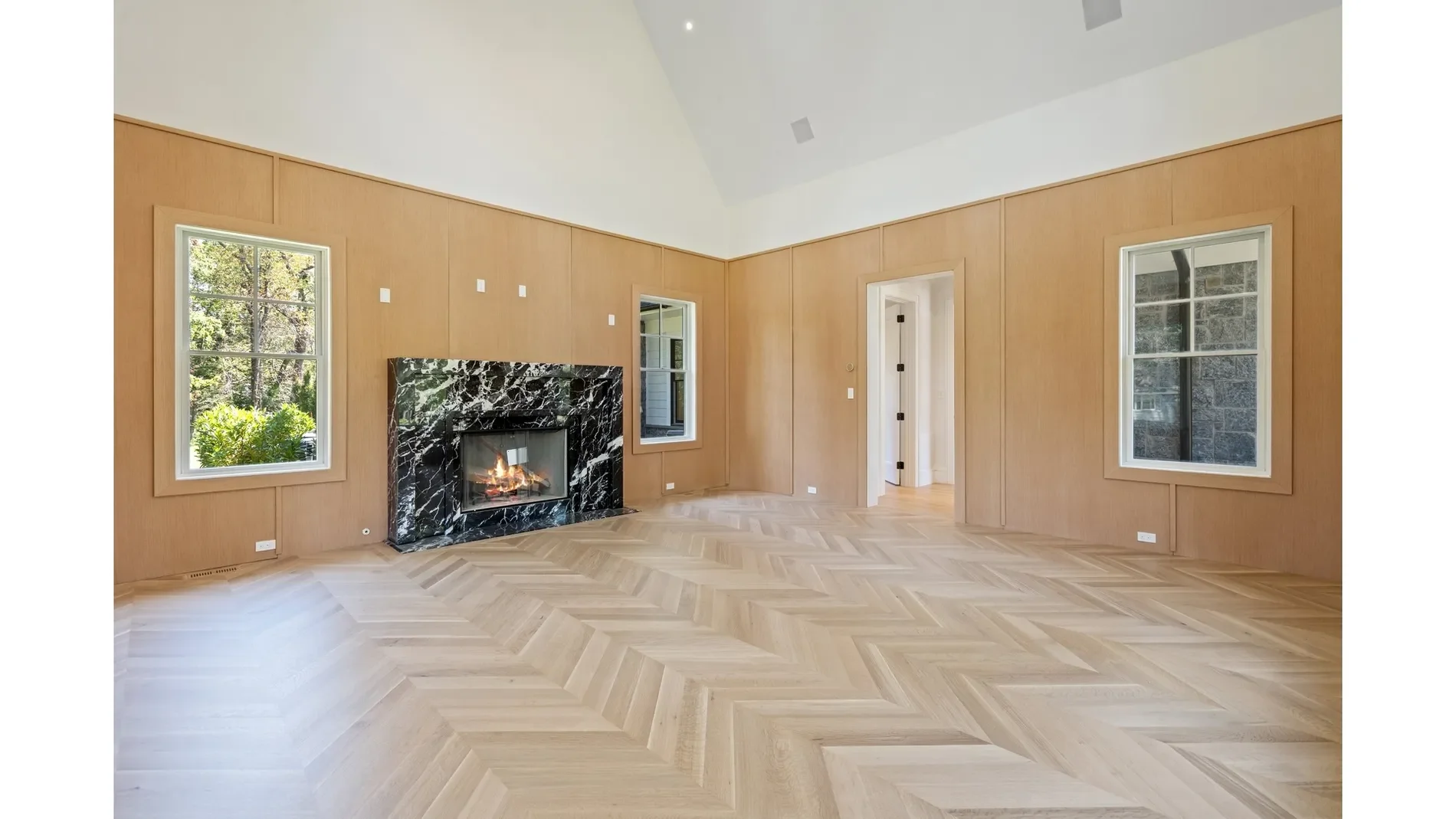 Gallery photo 11