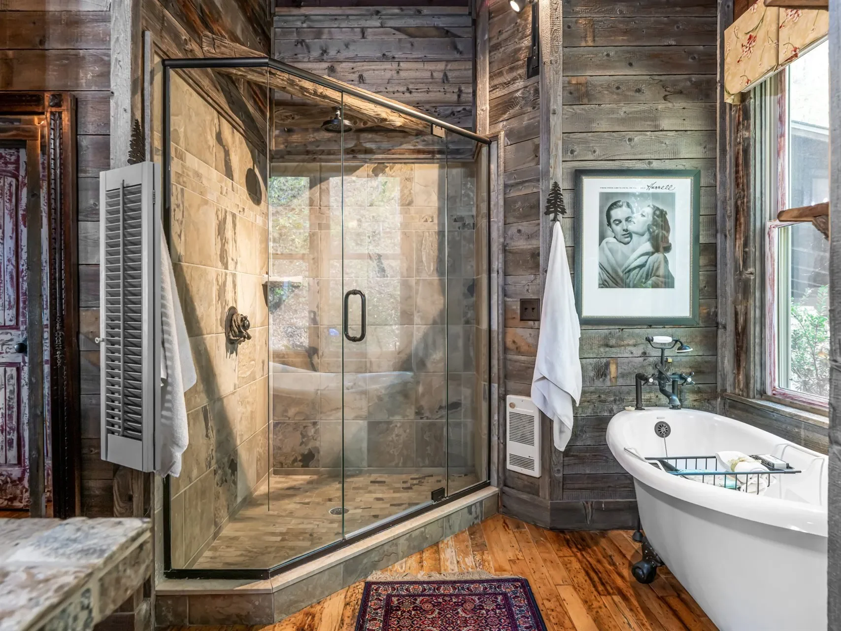 234 Historic Oak, Waynesville, NC, 28785, USA, Waynesville, North Carolina, United States. - Photo 12