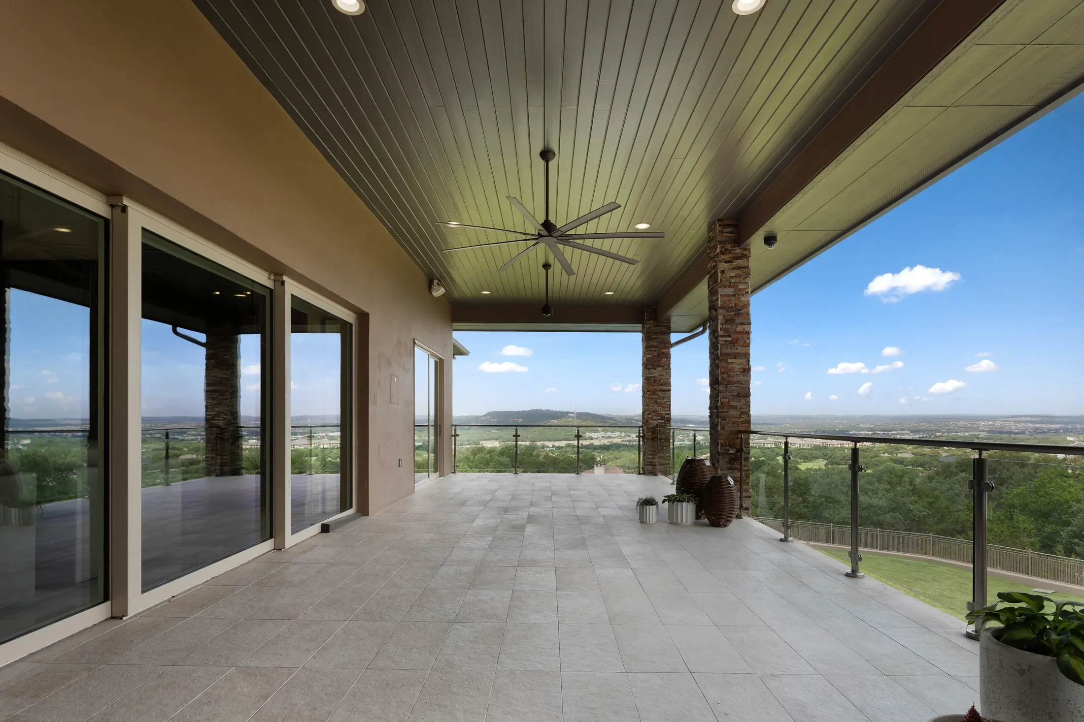 11 Davenport Lane , San Antonio, TX 78257, San Antonio, Texas, United States. - Photo 6