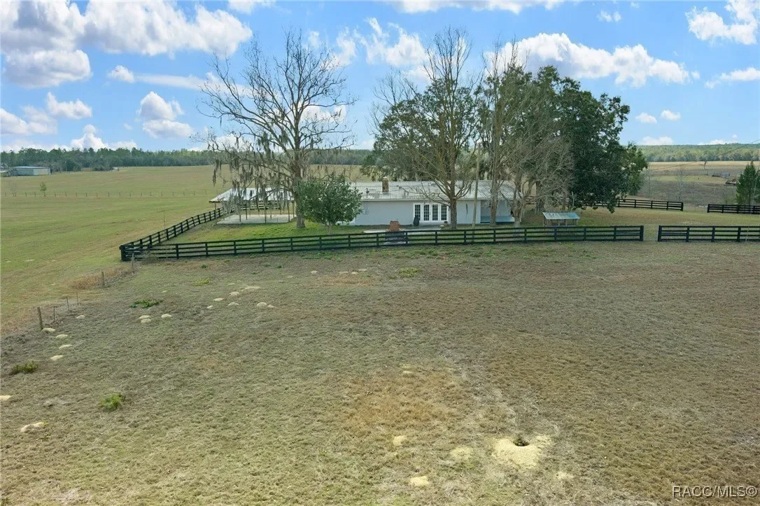 5419 E Stage Coach Trail, Floral City, FL 34436, Floral City, Florida, United States. - Photo 4
