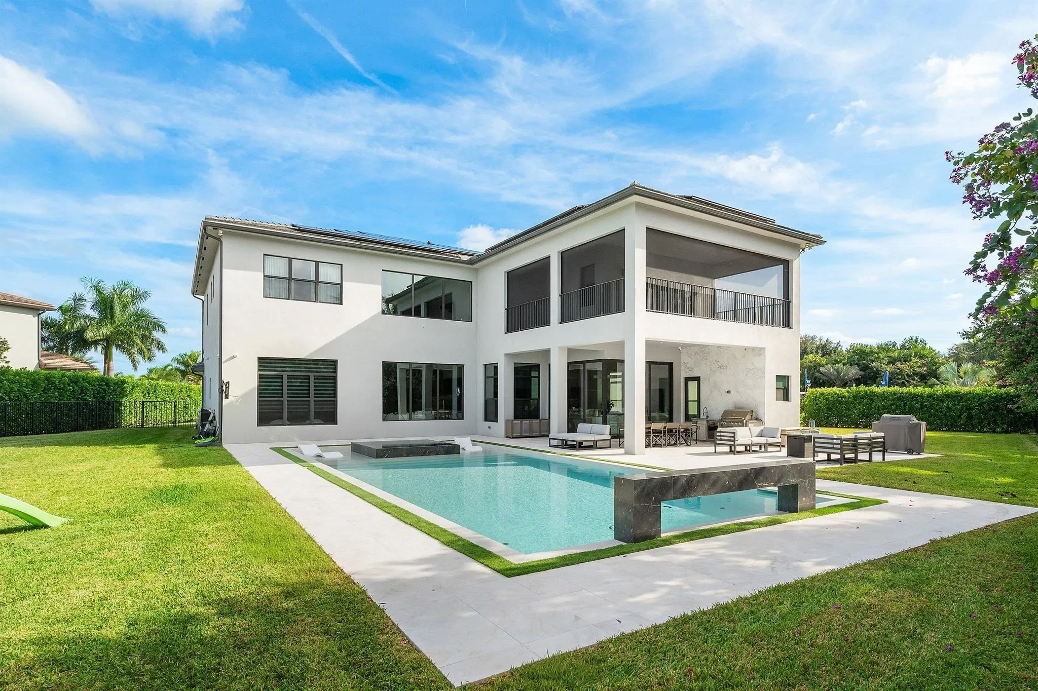 17464 Ponte Chiasso Drive, Boca Raton, Florida, United States. - Photo 29