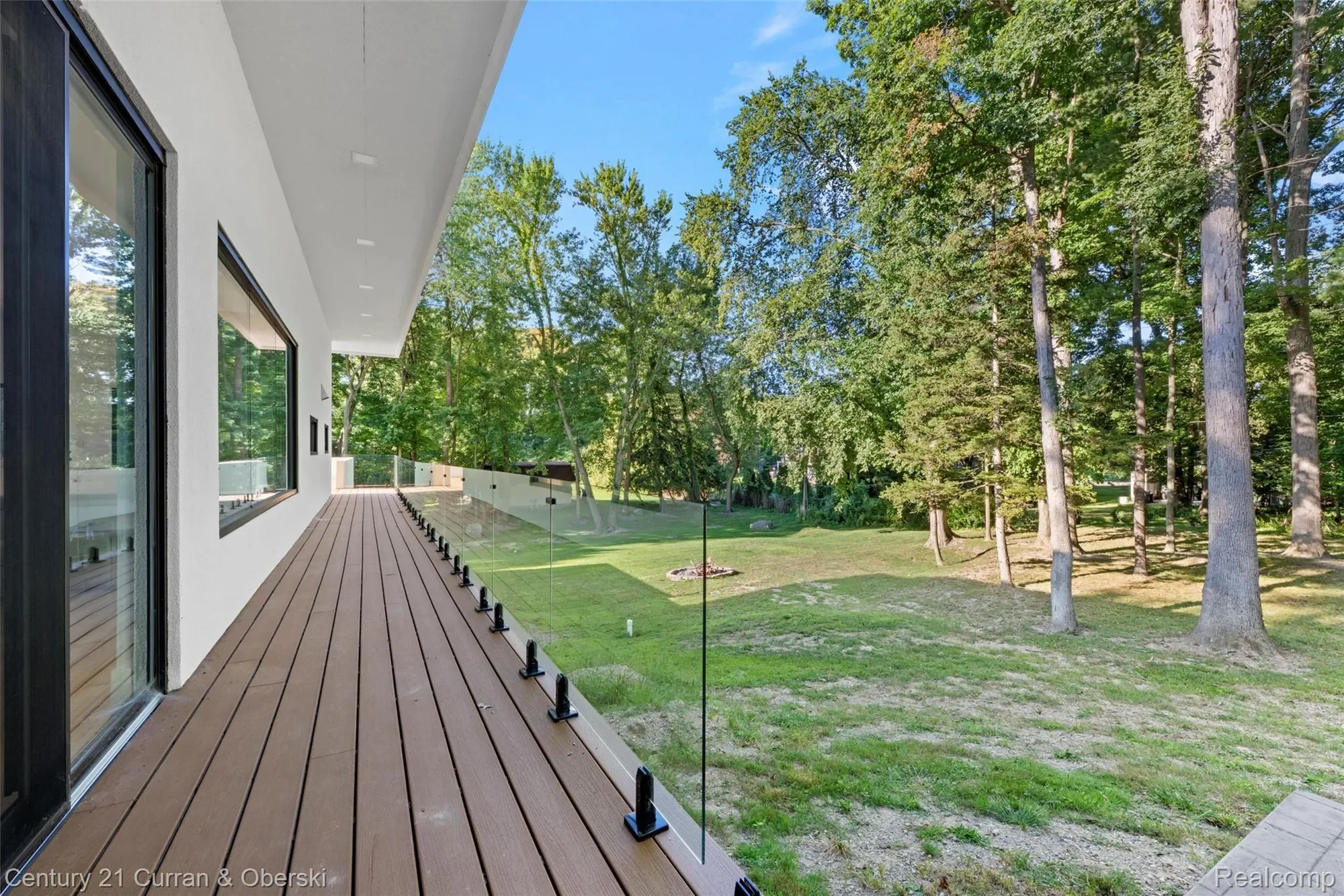 31685 Franklin Fairway Street, Farmington, MI 48334, Farmington Hills, Michigan, United States. - Photo 11