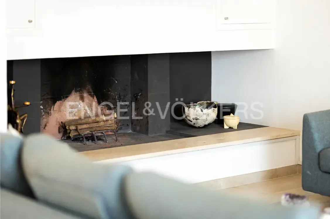 Gallery photo 3