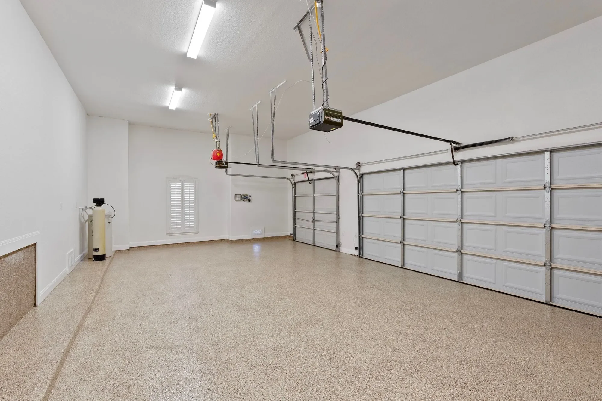 43 Three Lakes Drive , San Antonio, TX 78248, San Antonio, Texas, United States. - Photo 38