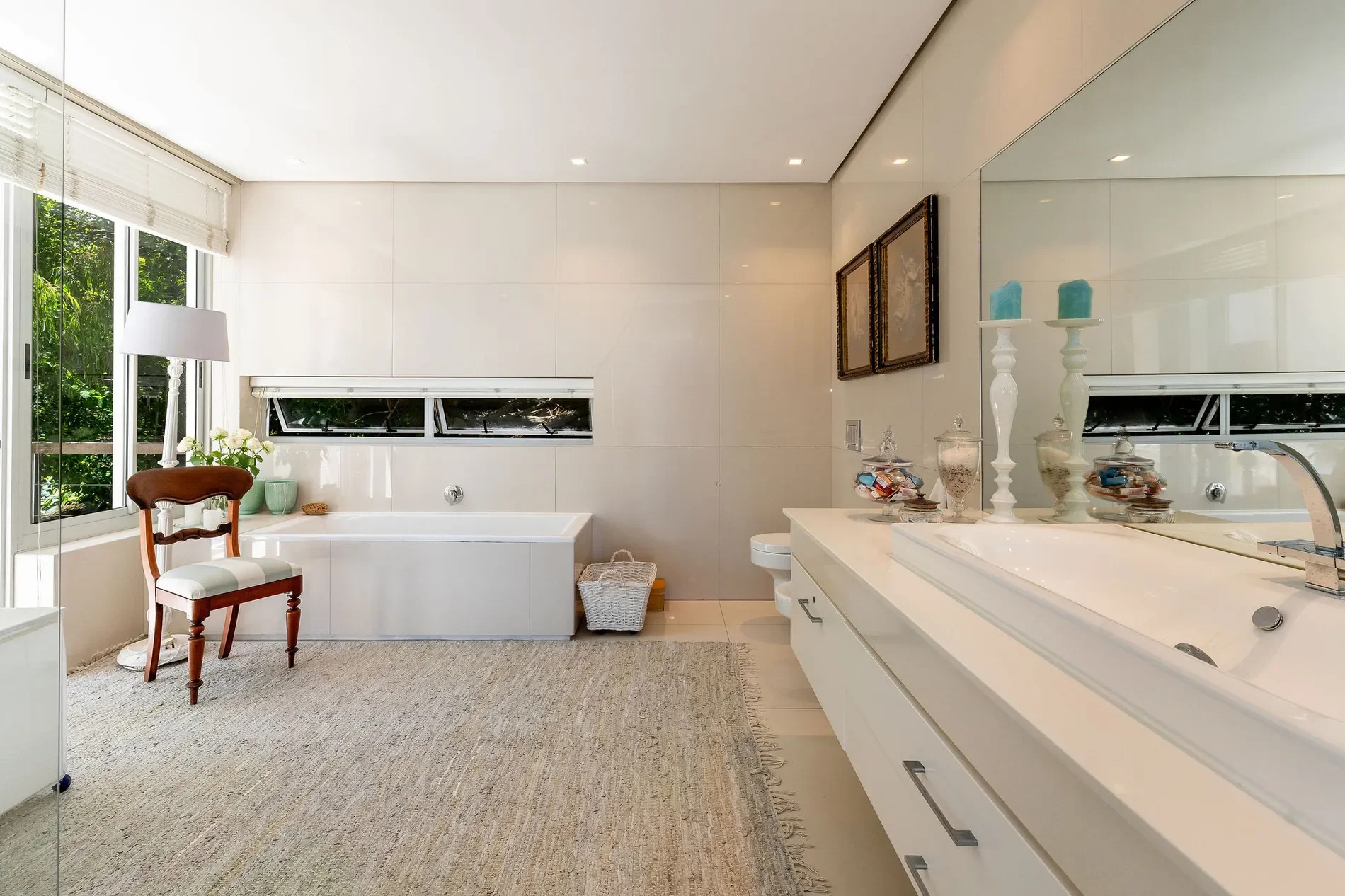 24 Rontree Ave, Bakoven, Cape Town, 8005, South Africa, Cape Town, Western Cape, South Africa. - Photo 4