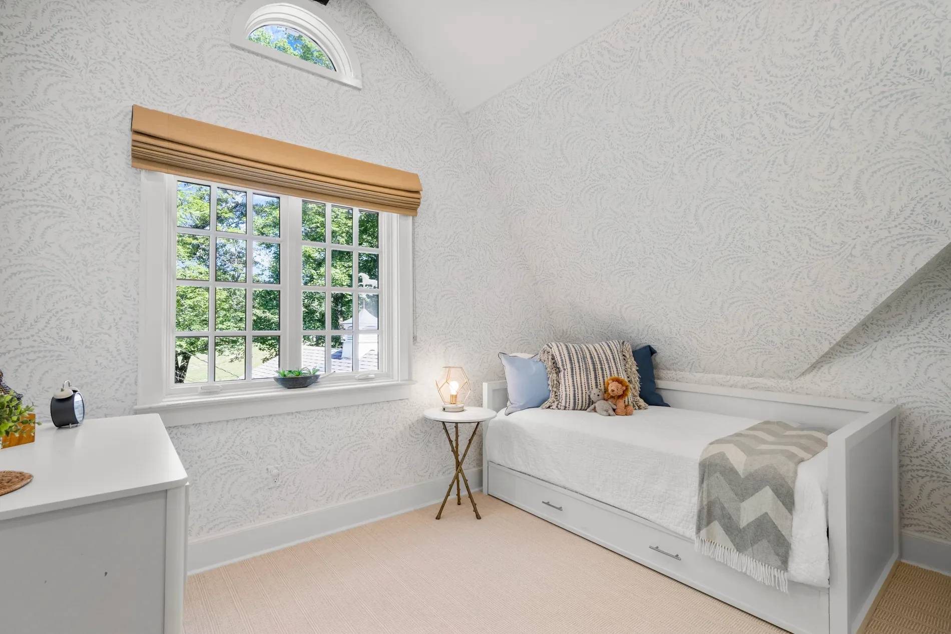 99 Stanwich Road, Greenwich, CT 06830, Greenwich, Connecticut, United States. - Photo 15