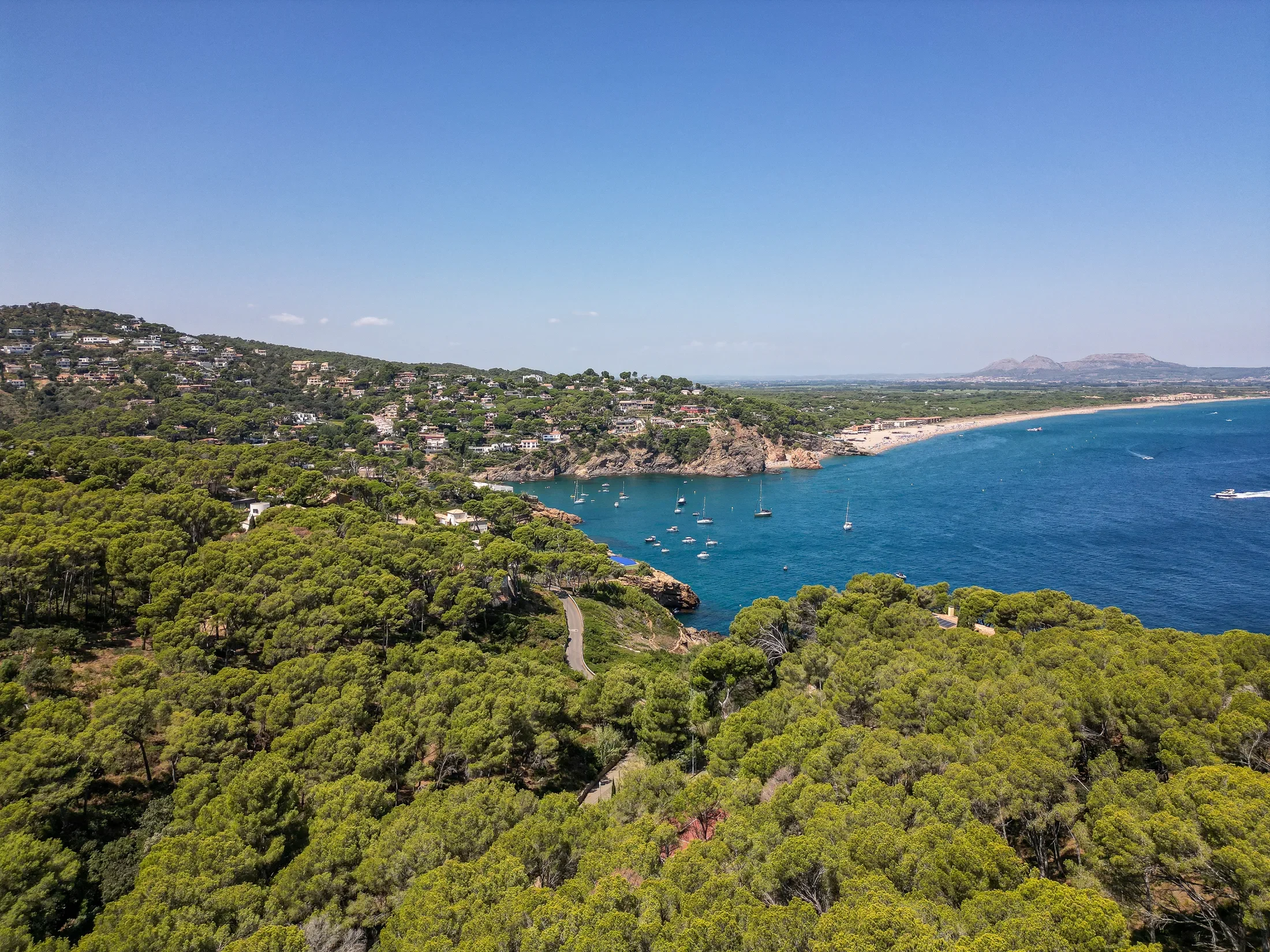 17255 Begur, Girona, Spain, Begur, Catalonia, Spain. - Photo 35