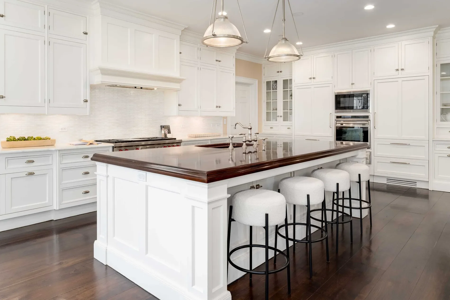 21 Dorann Road, Purchase, NY, 10577, USA, Harrison, New York, United States. - Photo 30