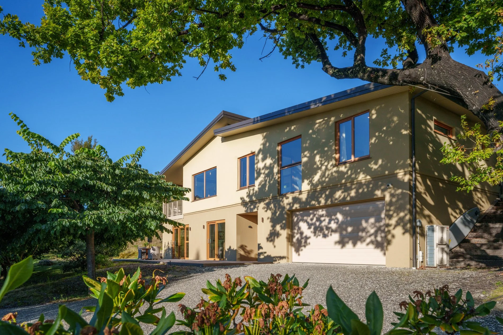 337 Beacon Point Road, Wānaka 9305, New Zealand, Wanaka, Otago, New Zealand. - Photo 10