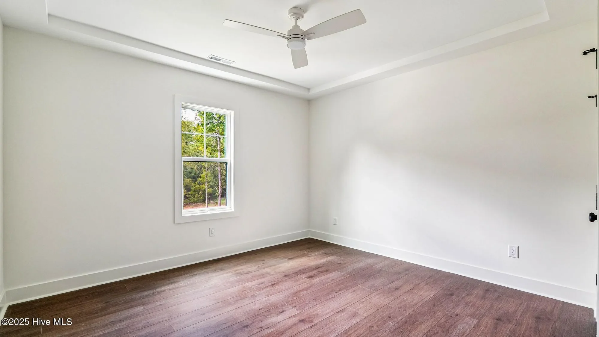 4425 Vass-Carthage Road, Carthage, North Carolina, United States. - Photo 29