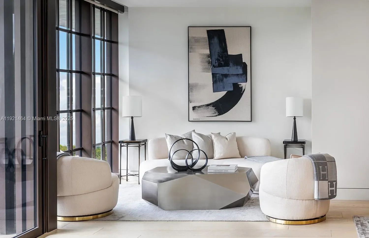 8955 Collins Ave 402, Bal Harbour, Florida, United States. - Photo 12