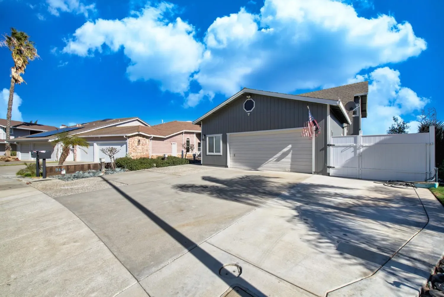 946 Lido Circle, Discovery Bay, California, United States. - Photo 31