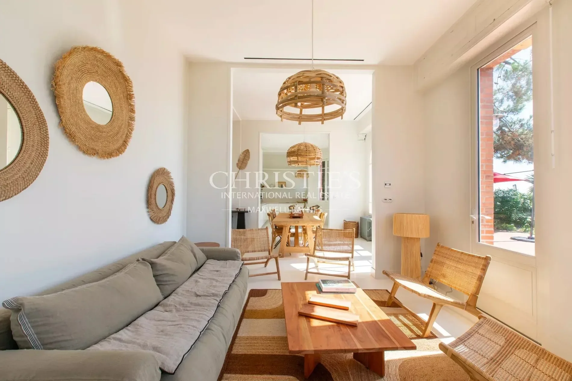 Gallery photo 5