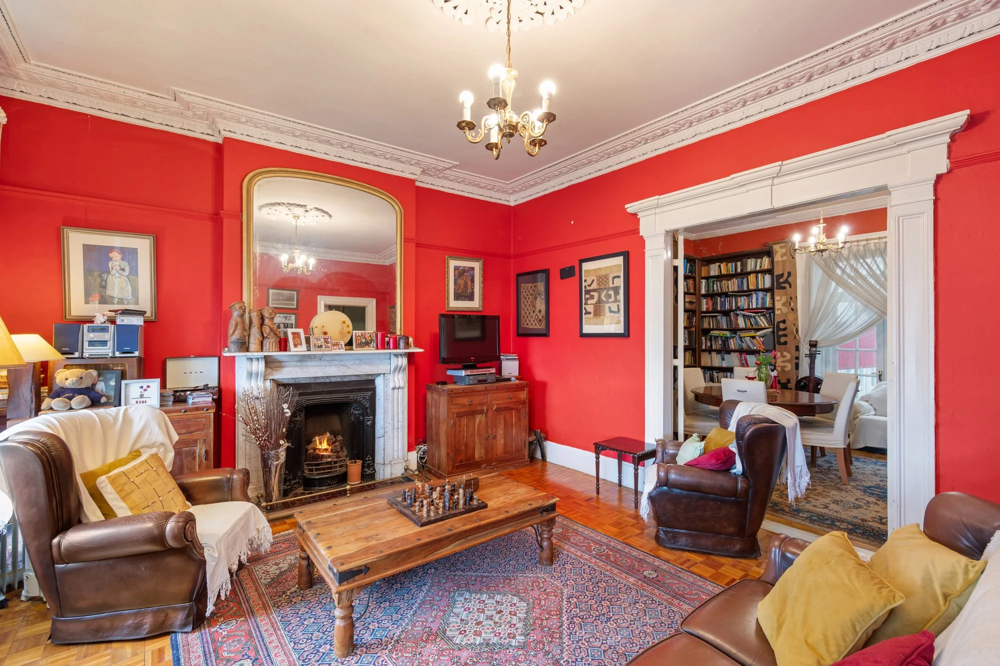 Gallery photo 5