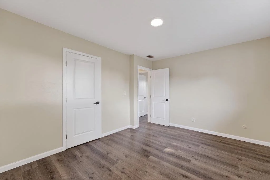 Gallery photo 5