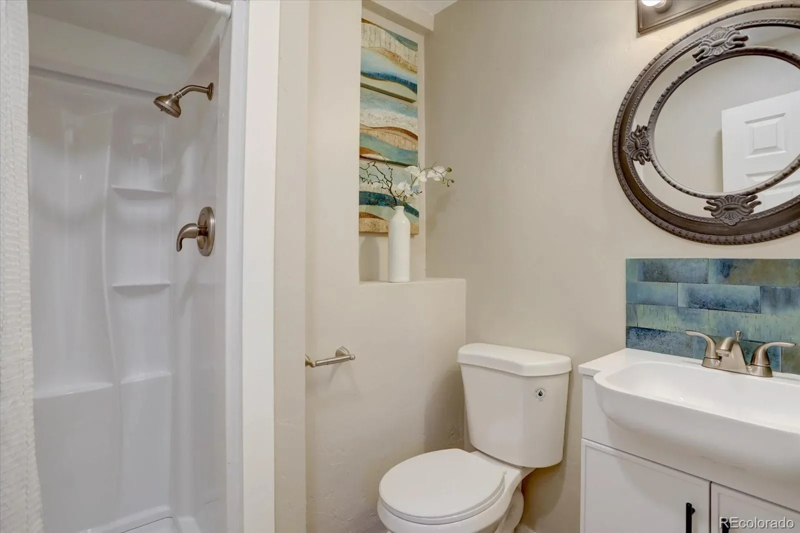 1165 Stagecoach Trail, Lyons, Colorado, United States. - Photo 16