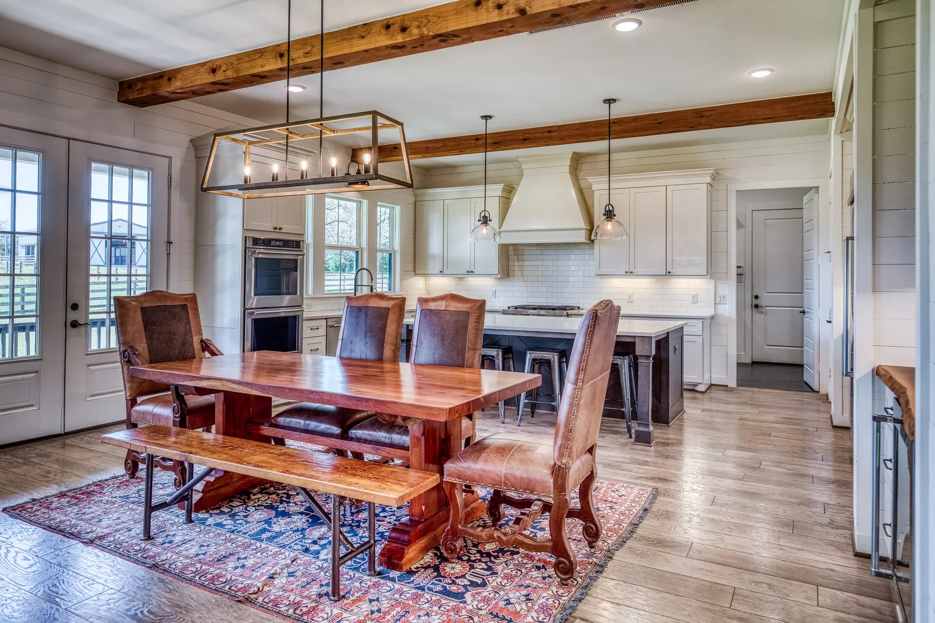 17677 Tranquil Ln , Cat Spring, TX 78933, Cat Spring, Texas, United States. - Photo 48