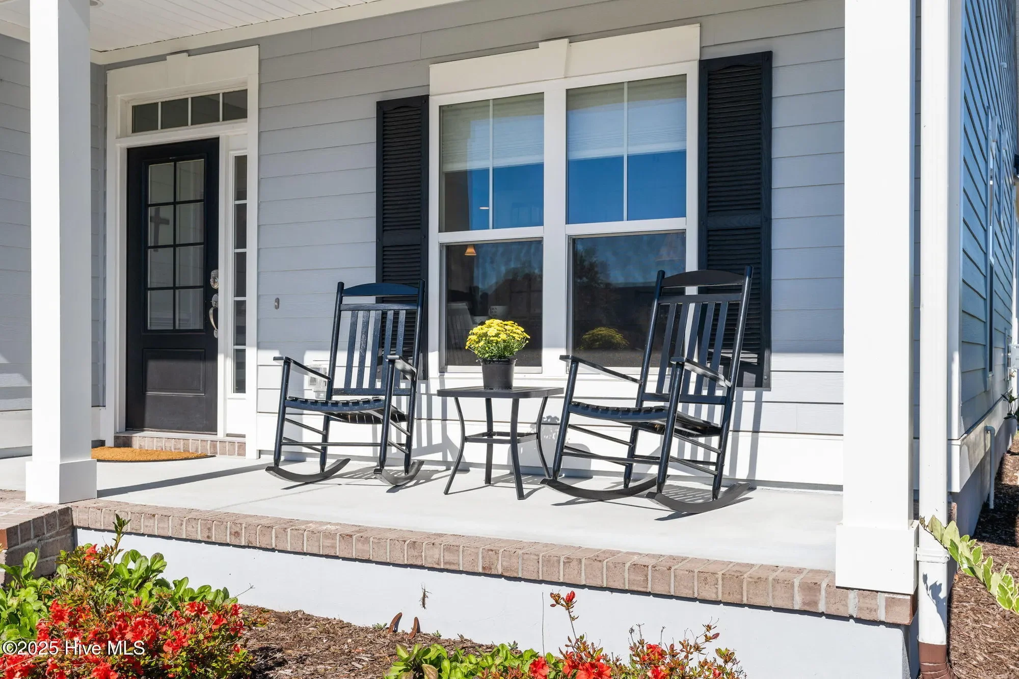 3244 Oceanic Bay Drive, Southport, North Carolina, United States. - Photo 4