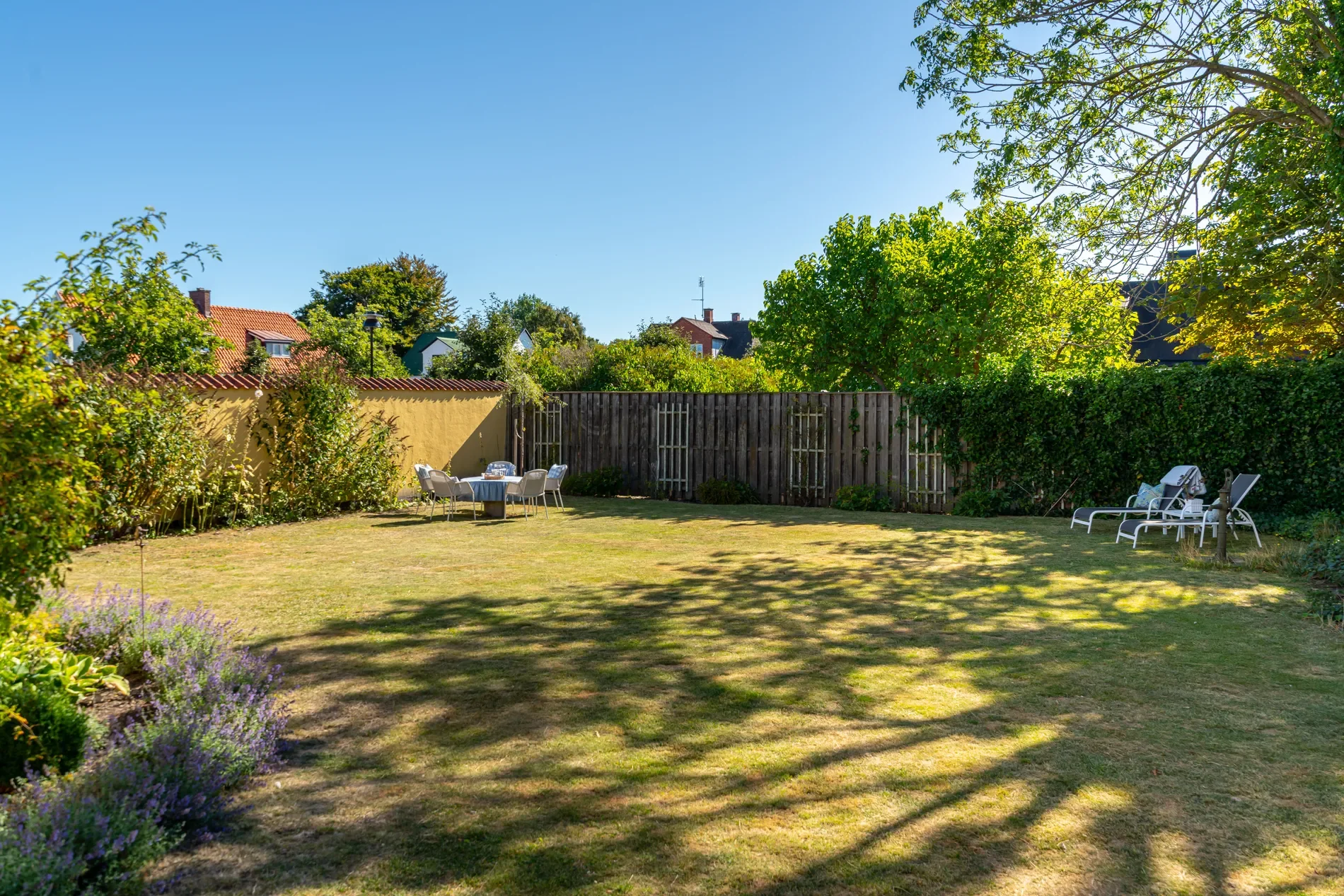 Hamngatan 6, Skanör, M 239 30, Skanör, Skåne County, Sweden. - Photo 17