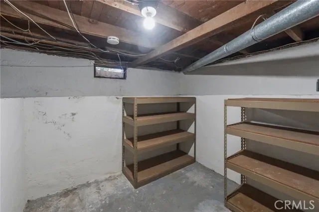 604 N Zeyn, Anaheim, CA 92805, Orange, California, United States. - Photo 16