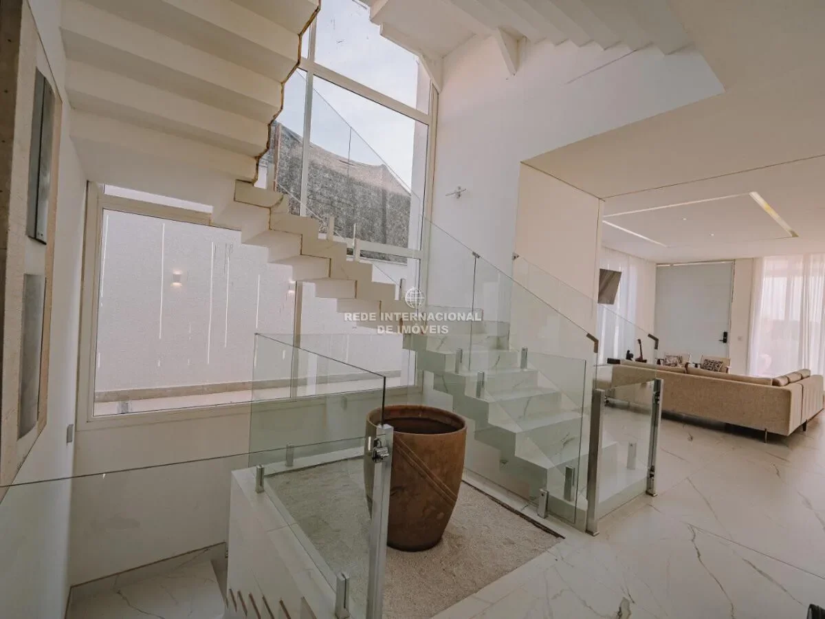 Colinas da Anhanguera, State of São Paulo, Brazil. - Photo 15