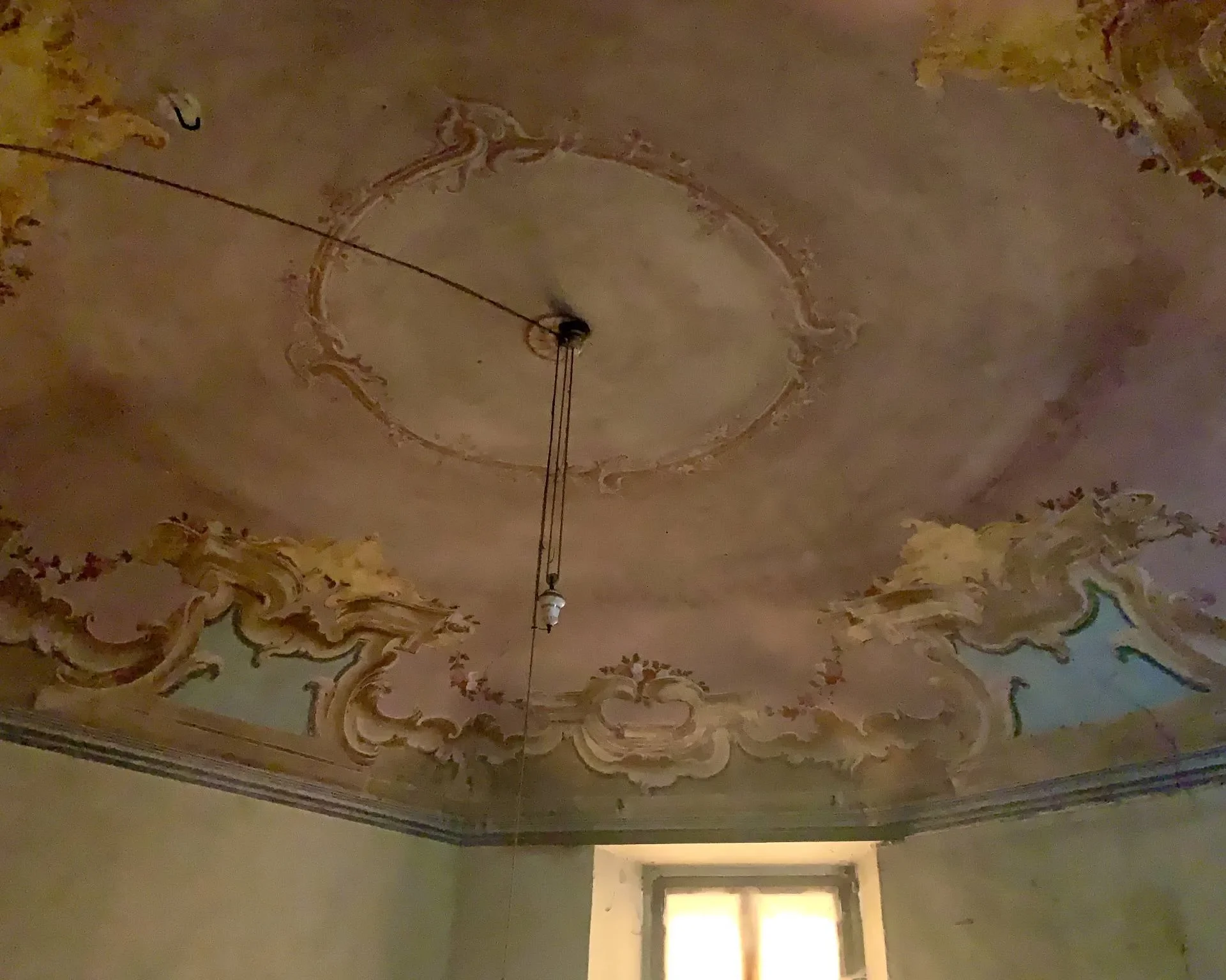 Via Giolitti 4, Piazza, Piedmont, Italy. - Photo 23