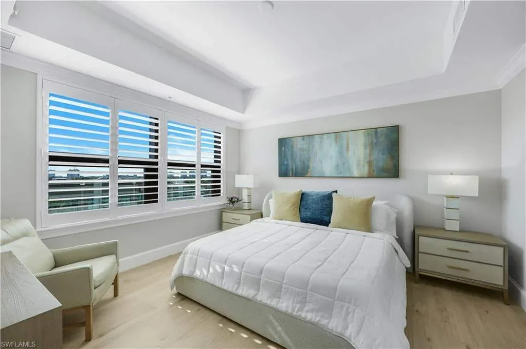 9115 Strada PL, #5502, Naples, FL, 34108, USA, Naples, Florida, United States. - Photo 26