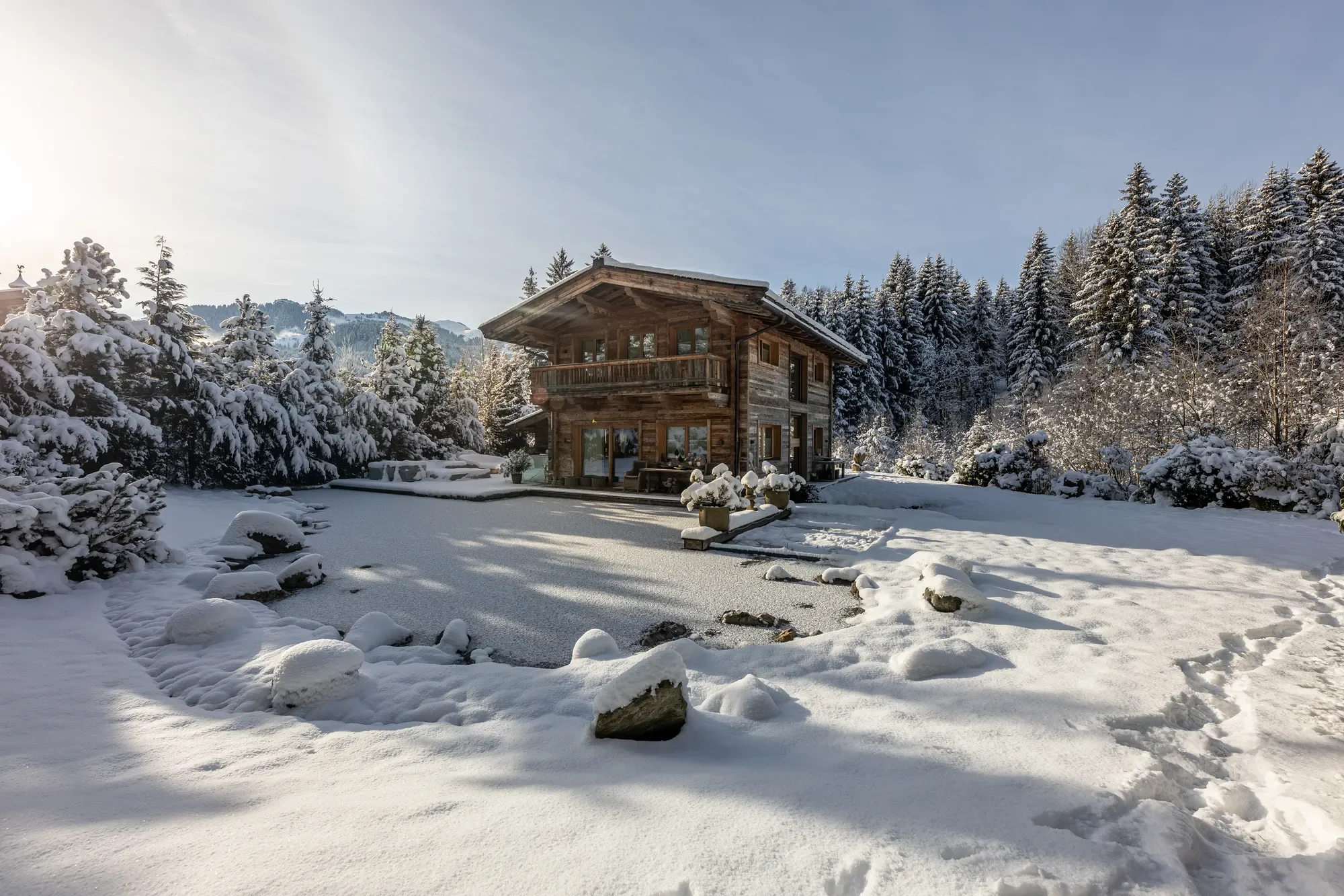 Property photo 9