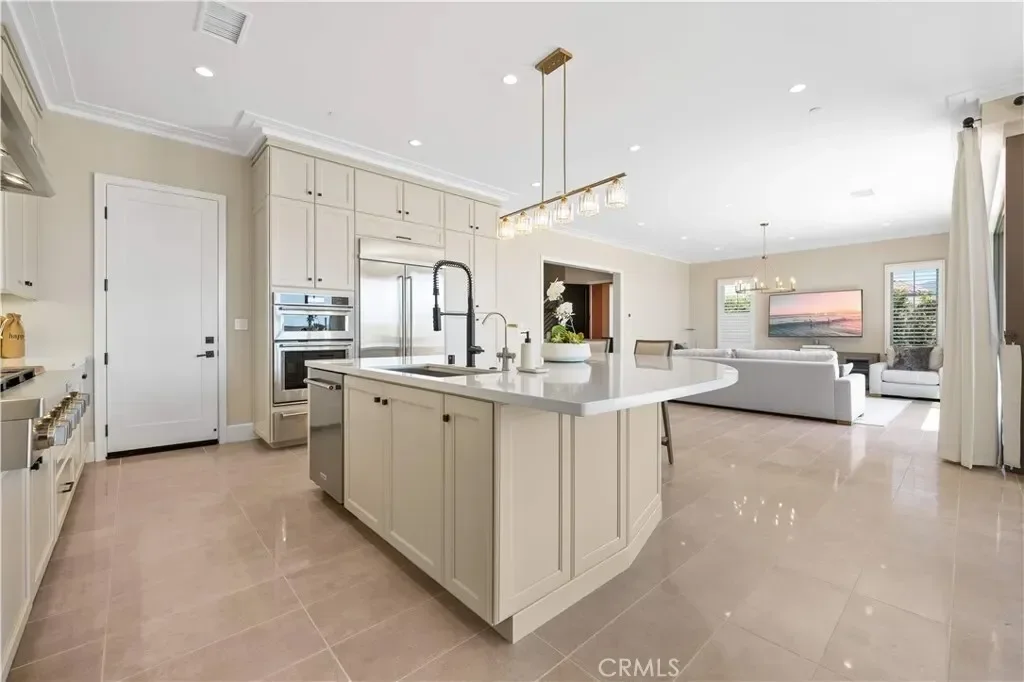 163 Summerland, Irvine, California, United States. - Photo 20