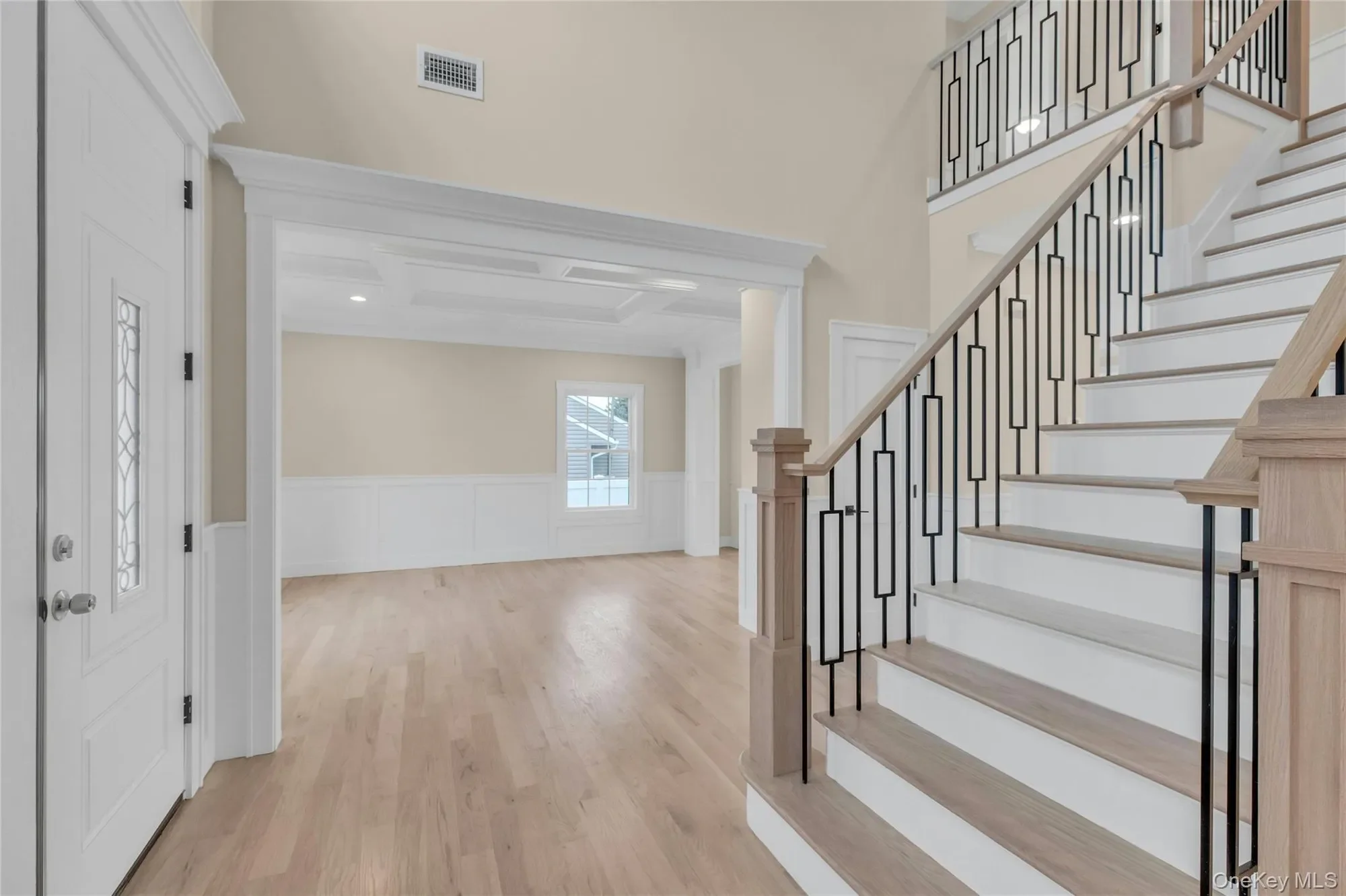 Gallery photo 6